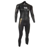 BLUE70 - Mens - Sprint 2025 Wetsuit