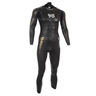 BLUE70 - Mens - Sprint 2025 Wetsuit