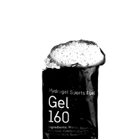 Maurten - Gel 160