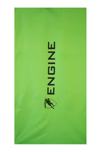 ENGINE - Swim and Gym Micro Towel