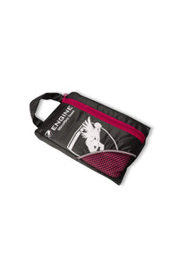 ENGINE - Swim and Gym Micro Towel