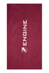 ENGINE - Swim and Gym Micro Towel