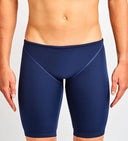 ENGINE - Mens - Poly Jammer