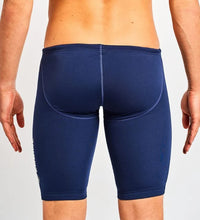 ENGINE - Mens - Poly Jammer