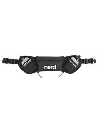 NERD - NB400 Groove