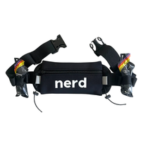 NERD - NBracer