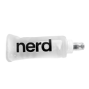 NERD - 200ml Soft Flask