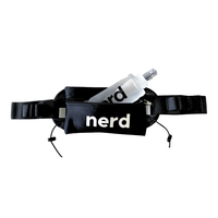 NERD - 200ml Soft Flask