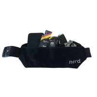 NERD - Phone Belt