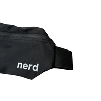 NERD - Phone Belt