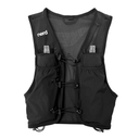 NERD - NVLite Vest