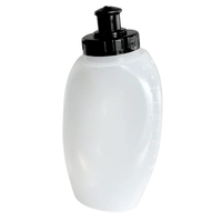 NERD - 200ml Groove Bottles
