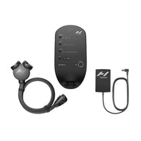 Normatec Arm Attachment (Pair)