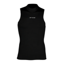 Orca - Mens - Heatseeker Vest