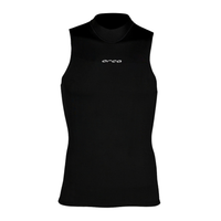 Orca - Mens - Heatseeker Vest