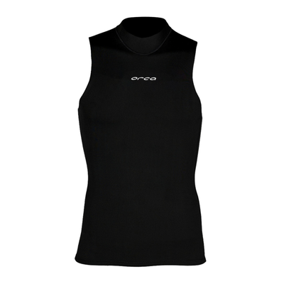 Orca - Mens - Heatseeker Vest