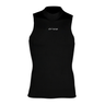 Orca - Mens - Heatseeker Vest
