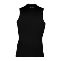 Orca - Mens - Heatseeker Vest