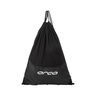 ORCA - Mesh Bag - Black