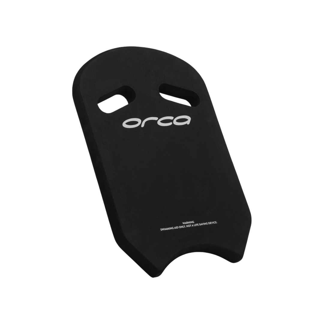 ORCA - Swim Board Training Accessory - Black