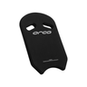 ORCA - Swim Board Training Accessory - Black