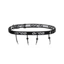 ORCA - Race Belt - Various Colours
