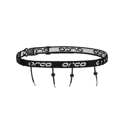 ORCA - Race Belt - Various Colours