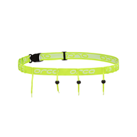 ORCA - Race Belt - Various Colours