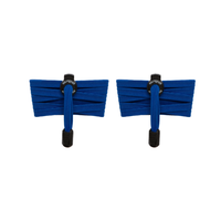 ORCA - Speed Laces Triathlon Shoelaces - Various Colours