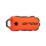 ORCA - Safety Buoy Swimming Accessory