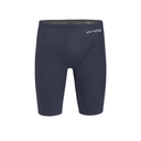 ORCA - Mens - Core Jammer - Black / Green Print / Navy Turchese