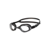 ORCA - Killa 180º Swimming Goggles - Various Colours