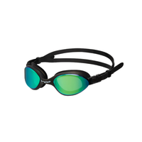 ORCA - Killa 180º Swimming Goggles - Various Colours