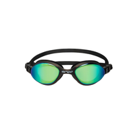ORCA - Killa 180º Swimming Goggles - Various Colours