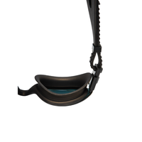 ORCA - Killa 180º Swimming Goggles - Various Colours