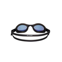 ORCA - Killa 180º Swimming Goggles - Various Colours
