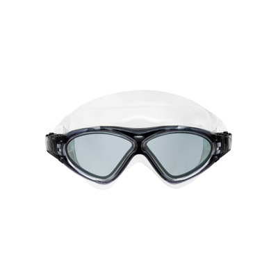 ORCA - Killa Mask Goggles