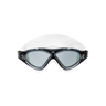 ORCA - Killa Mask Goggles