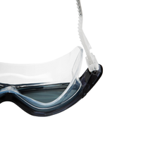 ORCA - Killa Mask Goggles