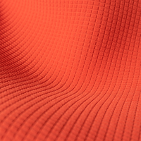 ORCA - Mens - Zeal Thermal Openwater Wetsuit