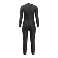 ORCA - Womens - Vitalis TRN Openwater Wetsuit