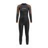 ORCA - Womens - Zeal Thermal Openwater Wetsuit