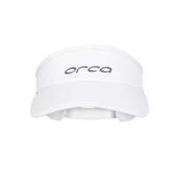ORCA - Running Unisex Visor - Various Colours
