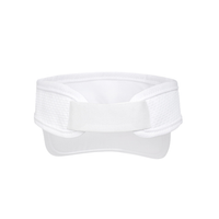 ORCA - Running Unisex Visor - Various Colours