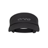 ORCA - Running Unisex Visor - Various Colours
