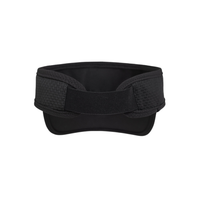 ORCA - Running Unisex Visor - Various Colours