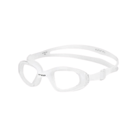 ORCA - Killa Comfort Goggles - Various Colours