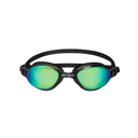 ORCA - Killa Comfort Goggles - Various Colours