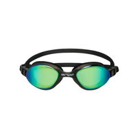 ORCA - Killa Comfort Goggles - Various Colours