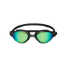 ORCA - Killa Comfort Goggles - Various Colours